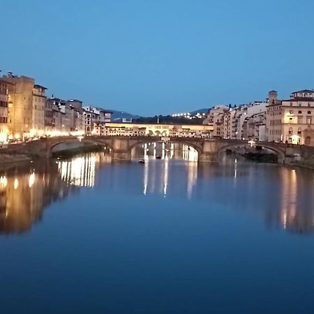 Taverna Abitazione A 15 Km Da Firenze براتو المظهر الخارجي الصورة
