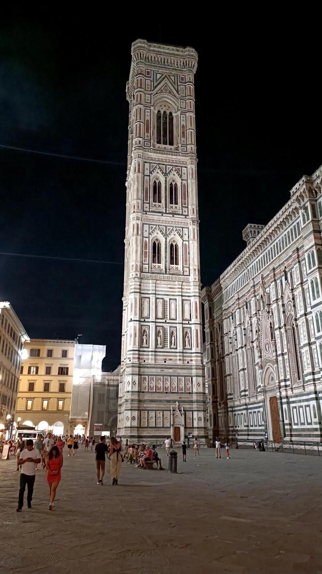 Taverna Abitazione A 15 Km Da Firenze براتو المظهر الخارجي الصورة